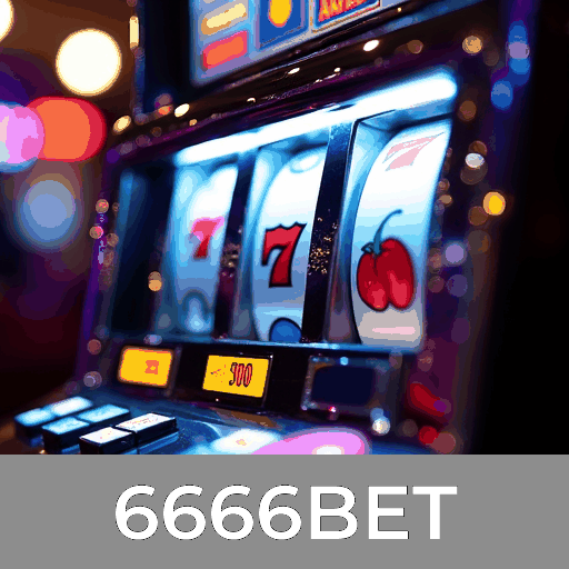 Experiência Profissional e Realista no 6666BET