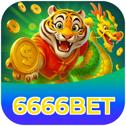 6666BET