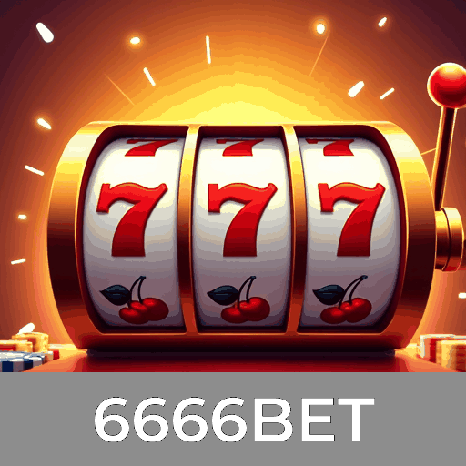 6666BET: Experimente a Emoção Instantânea do Crash