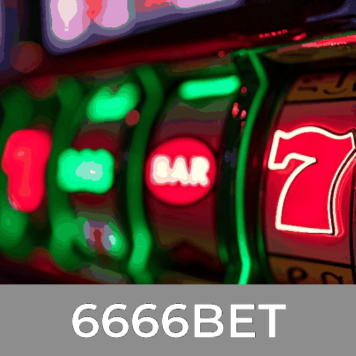 Descubra como o login na plataforma 6666BET garante segurança e rapidez