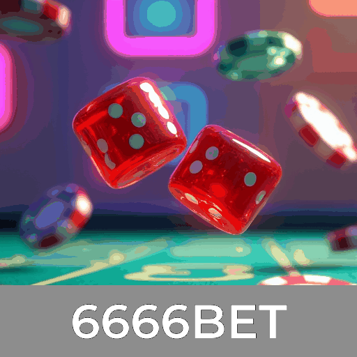 Experimente o Login Premium com Proteção Avançada em 6666BET