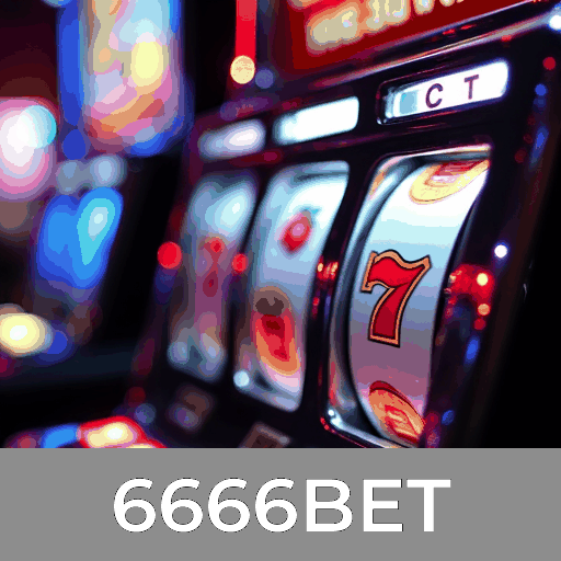 6666BET: Descubra Promoções Exclusivas e Ganhe Mais
