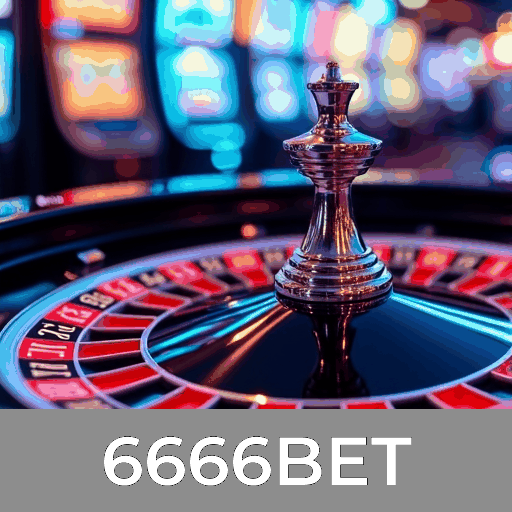 6666BET: Aproveite as Ofertas Imperdíveis e Ganhe Mais!