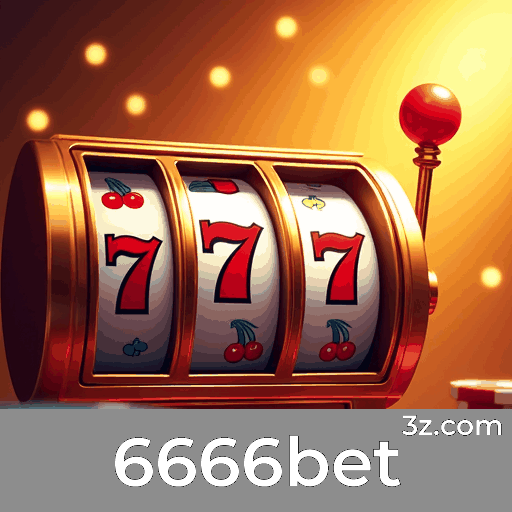 Métodos Estratégicos para Avaliação de Bônus na 6666bet