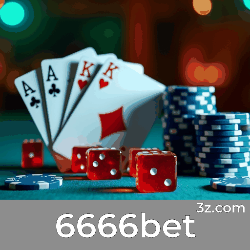 6666bet: Experimente Crash e Compartilhe Estratégias
