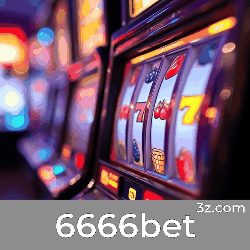 Experiência VIP Exclusiva no 6666bet Casino