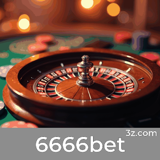 Explore a Convergência de Tecnologias e Experiências de Entretenimento Disruptivas na 6666bet