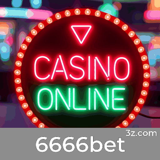Experiência VIP Exclusiva no 6666bet Casino